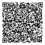 QR код "Мантинга"