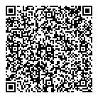 QR код "Глянец"