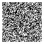 QR код "Индустрия Спецодежда"