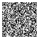 QR код "Охотный двор"