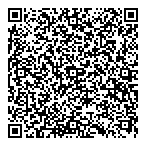 QR код "Техноавиа-Саха"