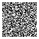 QR код "202 Калибр"