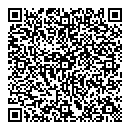 QR код "Защитник"