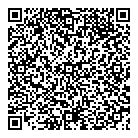 QR код "Тайга"
