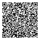 QR код "Саха-Экстрим"