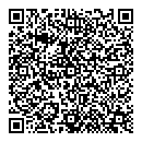 QR код "Егерь"