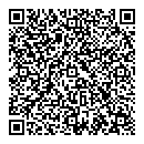 QR код "Олук"
