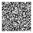 QR код "Спецодежда"