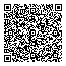 QR код "Перекат"