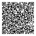 QR код "Стильный доктор"