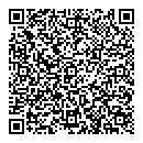 QR код "Сибирь"