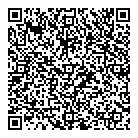QR код "Спецодежда+"
