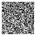 QR код "L`appetit"