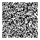 QR код "Бэдэр"