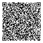 QR код "Лига Спецодежда Якутск"