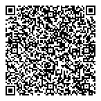 QR код "Тайга"