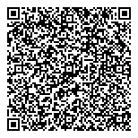 QR код "Хлебозавод №9"