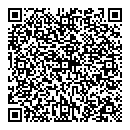 QR код "Инфинити"