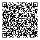 QR код "Balcan"