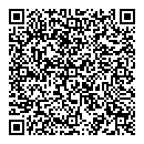 QR код "Ermolinna"