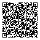QR код "Calzedonia"
