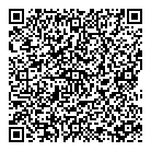 QR код "Анабэль"