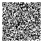 QR код "Брэд Бутик"