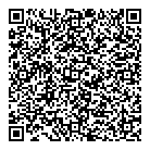 QR код "Мандарин"