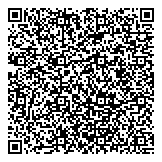 QR код "ТекстильМаркет"