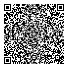 QR код "Froggy"