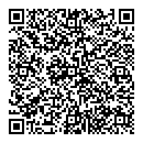 QR код "Твой каприз"