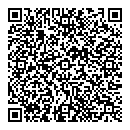 QR код "Для себя"