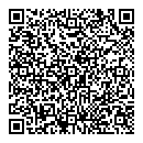 QR код "Boston"