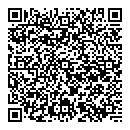 QR код "Charmante"