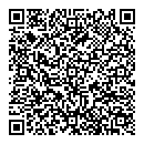 QR код "Малина"