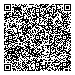 QR код "Алекс авто"