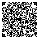 QR код "ОКОЛОПЕЧИ"