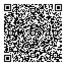 QR код "Dimanche Lingerie"