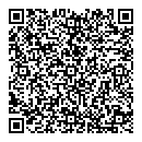 QR код "BeZt"