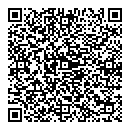 QR код "888"