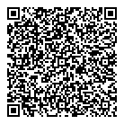 QR код "Бестия"