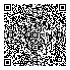 QR код "Золотой лев"