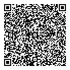 QR код "ОбувайКа"