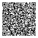 QR код "Beauty"