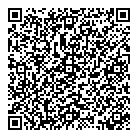 QR код "Айрис"