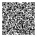 QR код "Mona"
