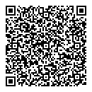 QR код "Инесс"