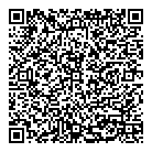 QR код "Вкус"