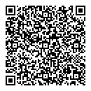 QR код "Мona"