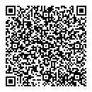 QR код "Лилия"